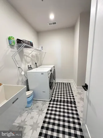 $6,950 | 14002 Smoky Bell Lane, North Potomac, MD 20878