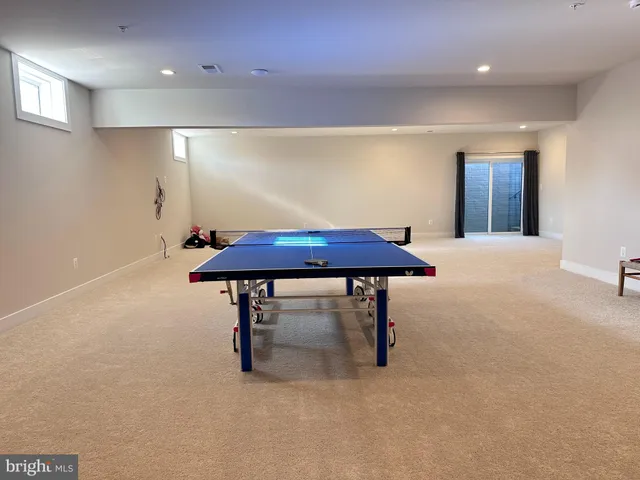 $6,950 | 14002 Smoky Bell Lane, North Potomac, MD 20878