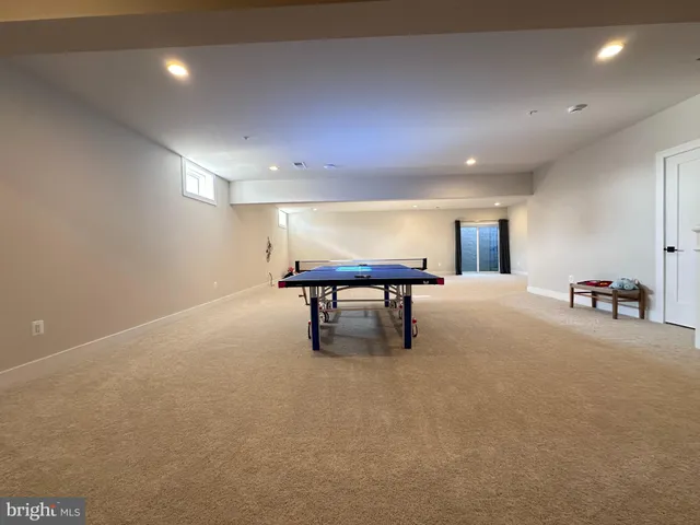 $6,950 | 14002 Smoky Bell Lane, North Potomac, MD 20878