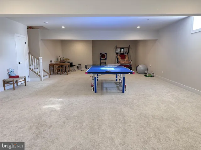 $6,950 | 14002 Smoky Bell Lane, North Potomac, MD 20878