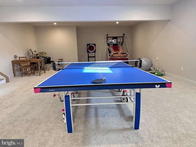 $6,950 | 14002 Smoky Bell Lane, North Potomac, MD 20878