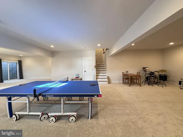 $6,950 | 14002 Smoky Bell Lane, North Potomac, MD 20878