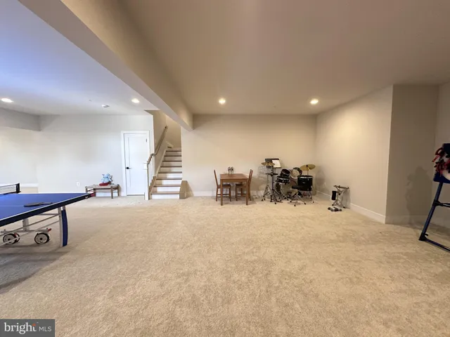 $6,950 | 14002 Smoky Bell Lane, North Potomac, MD 20878