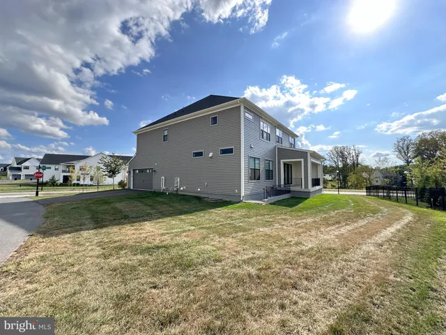 $6,950 | 14002 Smoky Bell Lane, North Potomac, MD 20878