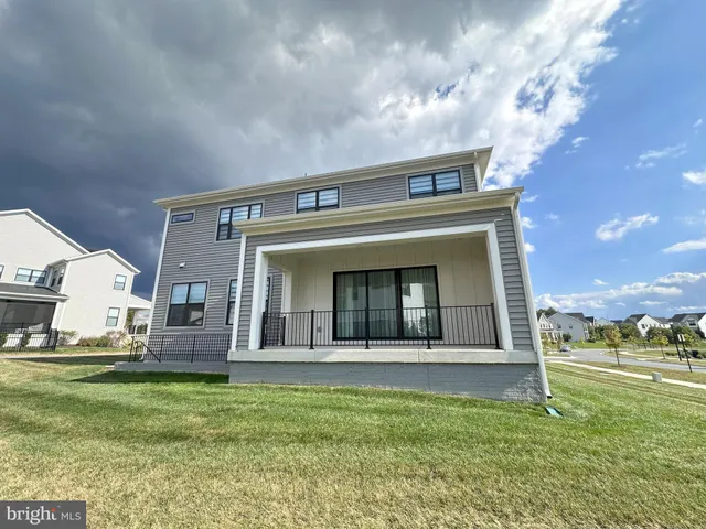 $6,950 | 14002 Smoky Bell Lane, North Potomac, MD 20878