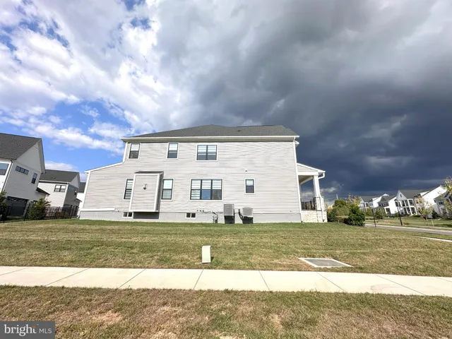 $6,950 | 14002 Smoky Bell Lane, North Potomac, MD 20878