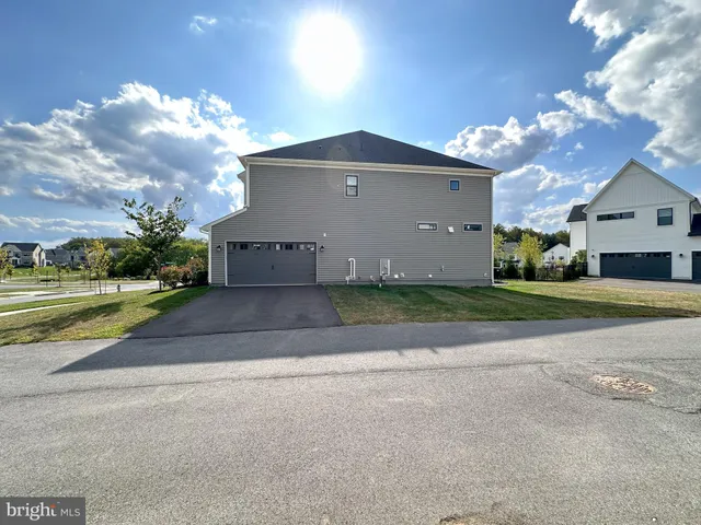 $6,950 | 14002 Smoky Bell Lane, North Potomac, MD 20878