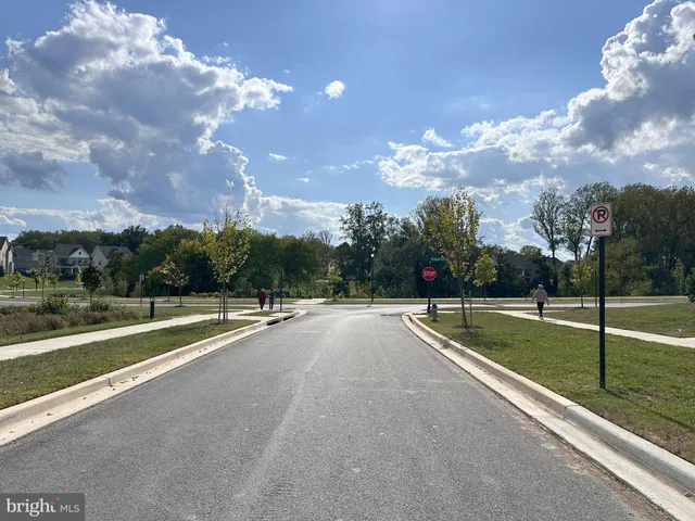 $6,950 | 14002 Smoky Bell Lane, North Potomac, MD 20878