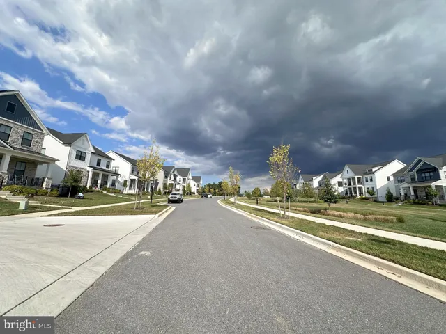 $6,950 | 14002 Smoky Bell Lane, North Potomac, MD 20878