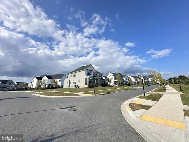 $6,950 | 14002 Smoky Bell Lane, North Potomac, MD 20878