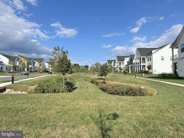 $6,950 | 14002 Smoky Bell Lane, North Potomac, MD 20878