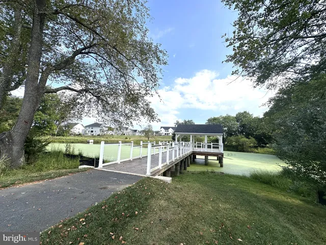 $6,950 | 14002 Smoky Bell Lane, North Potomac, MD 20878