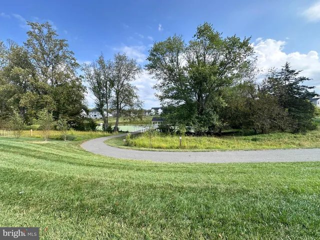 $6,950 | 14002 Smoky Bell Lane, North Potomac, MD 20878