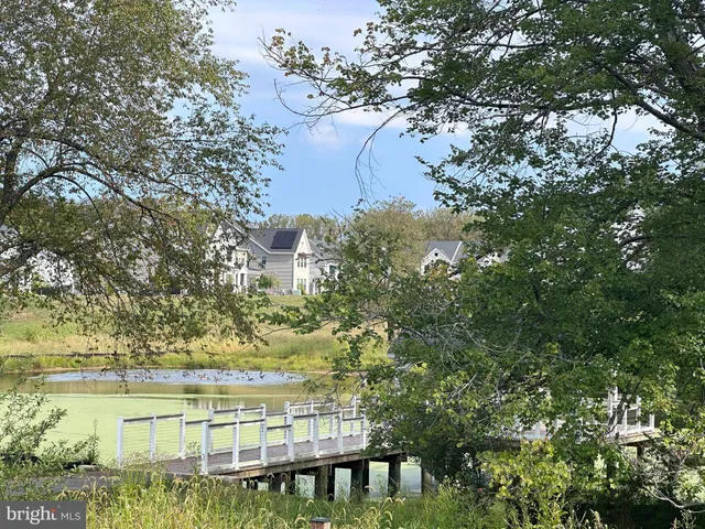 $6,950 | 14002 Smoky Bell Lane, North Potomac, MD 20878