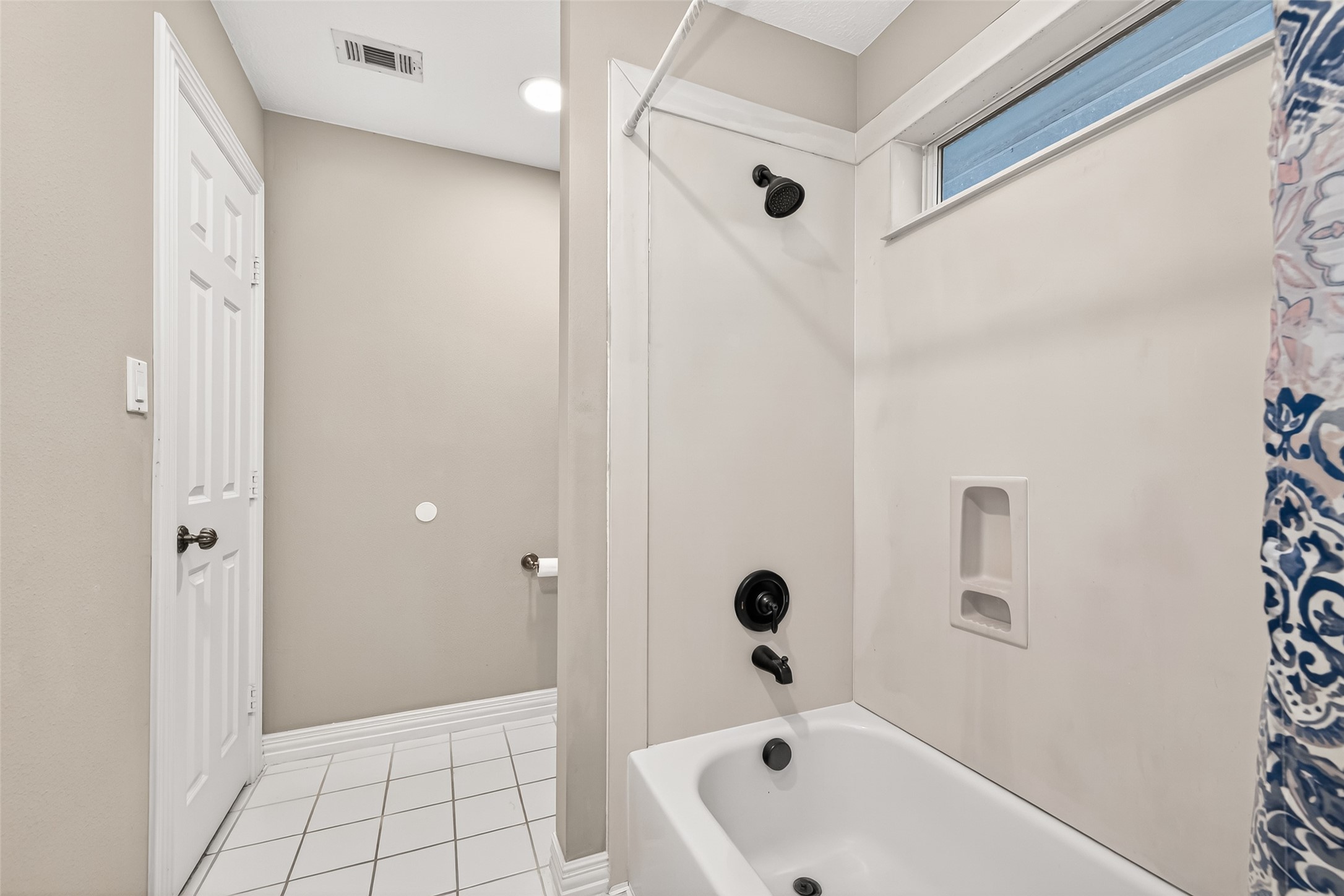 22 Stonegate Park Court Spring, TX 77379 - Photo 36 of 49