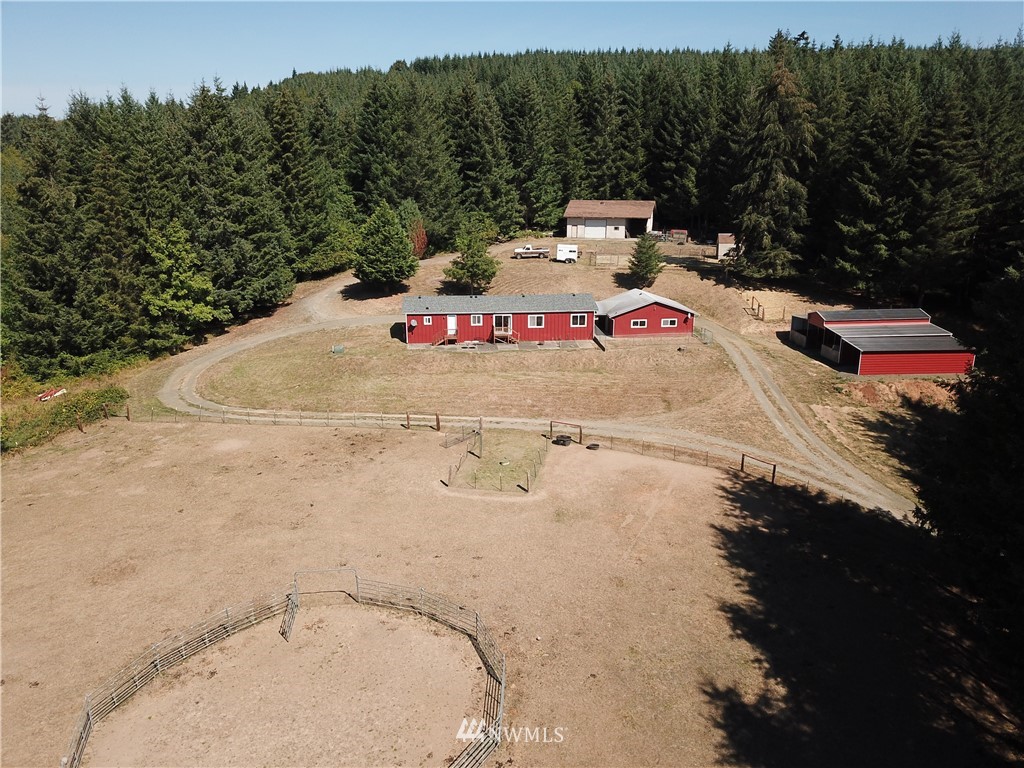 650 Teitzel Road Centralia, WA 98531 - Photo 1 of 25 Gallery Image 1