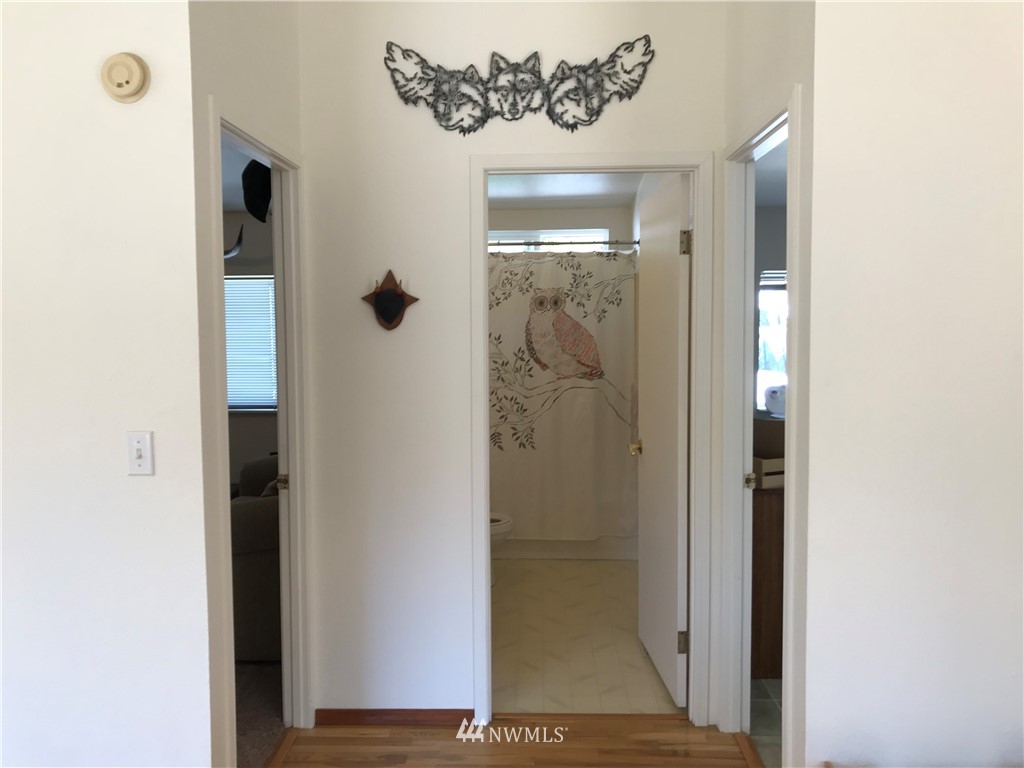 650 Teitzel Road Centralia, WA 98531 - Photo 11 of 25 Gallery Image 11