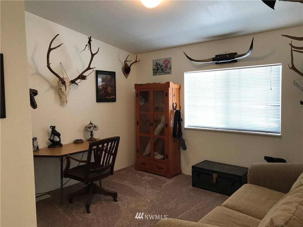 650 Teitzel Road Centralia, WA 98531 - Photo 12 of 25 Gallery Image 12