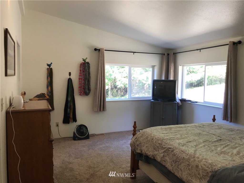 650 Teitzel Road Centralia, WA 98531 - Photo 13 of 25 Gallery Image 13