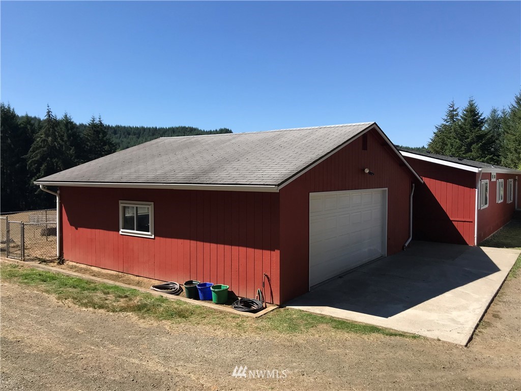 650 Teitzel Road Centralia, WA 98531 - Photo 15 of 25 Gallery Image 15