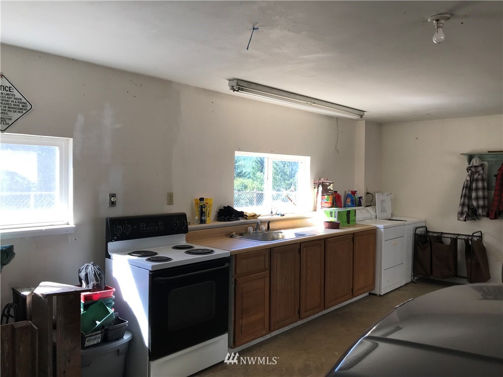 650 Teitzel Road Centralia, WA 98531 - Photo 16 of 25 Gallery Image 16