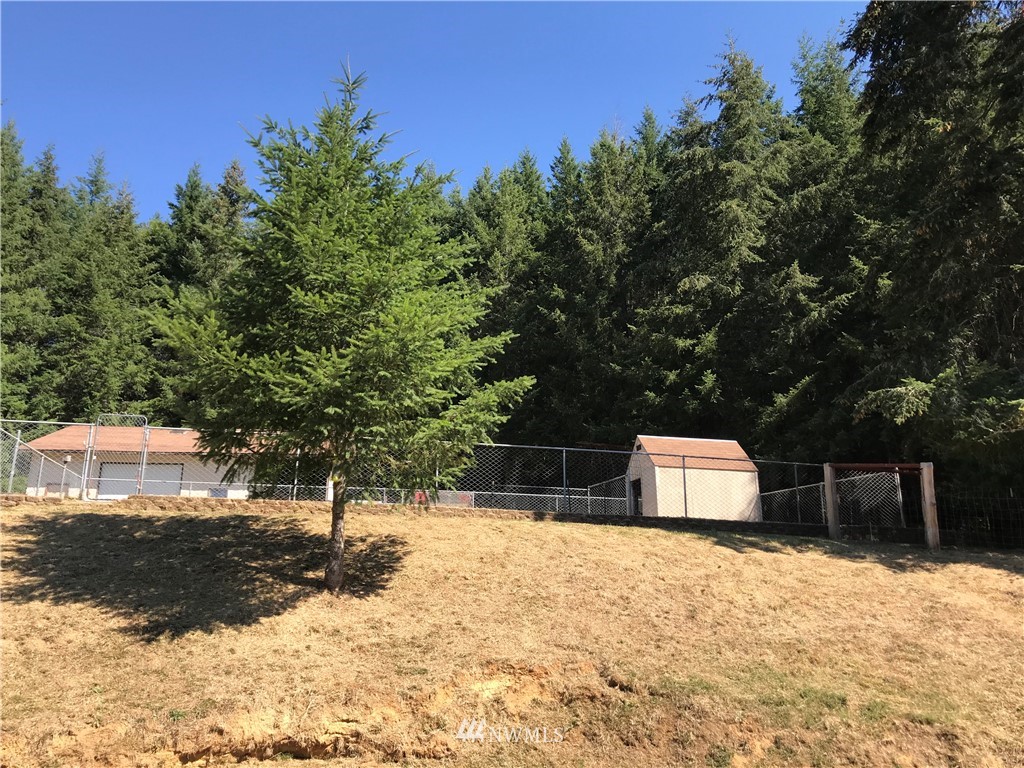 650 Teitzel Road Centralia, WA 98531 - Photo 18 of 25 Gallery Image 18