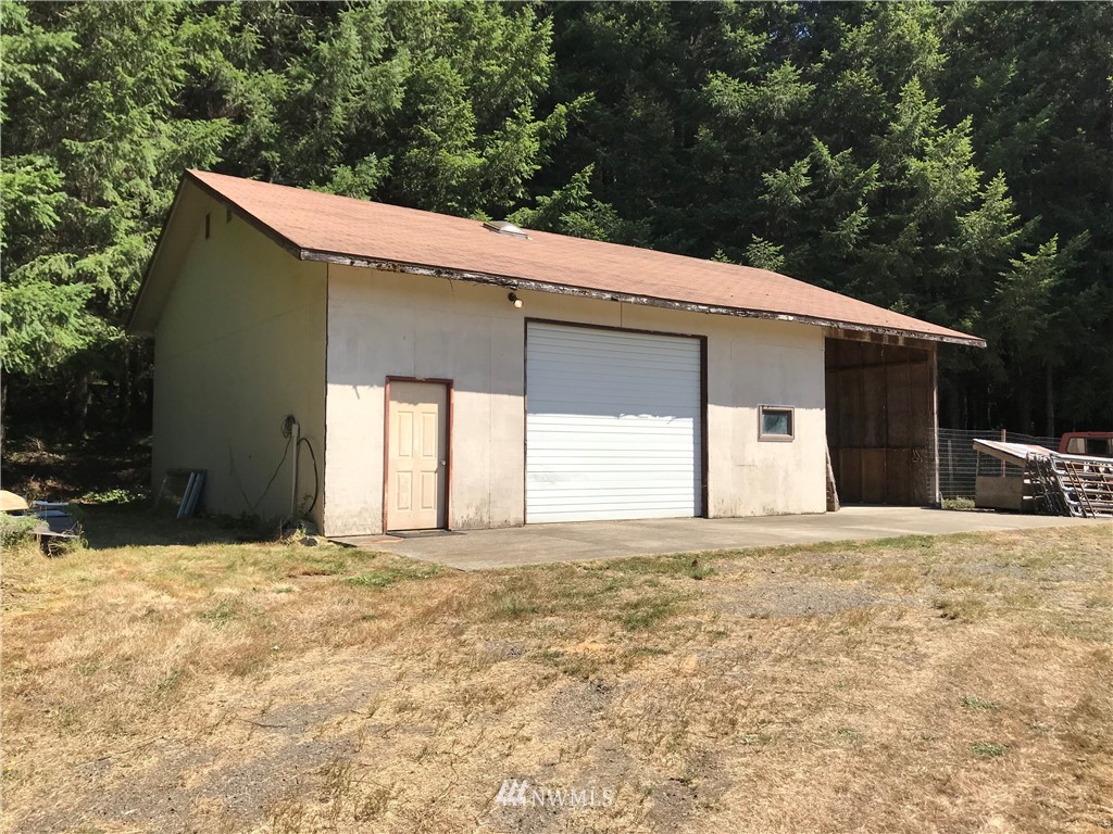 650 Teitzel Road Centralia, WA 98531 - Photo 19 of 25 Gallery Image 19