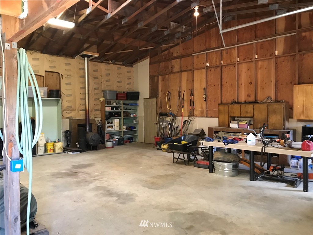 650 Teitzel Road Centralia, WA 98531 - Photo 20 of 25 Gallery Image 20