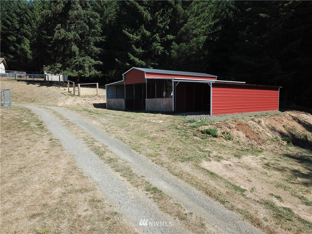 650 Teitzel Road Centralia, WA 98531 - Photo 3 of 25 Gallery Image 3