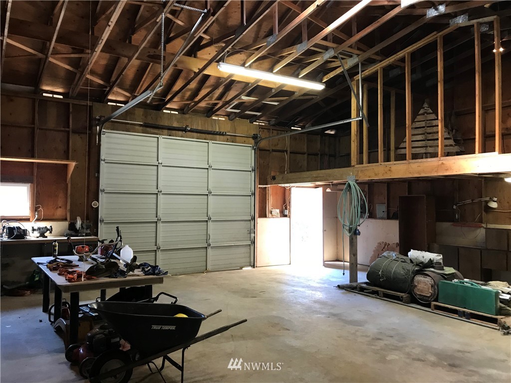650 Teitzel Road Centralia, WA 98531 - Photo 21 of 25 Gallery Image 21