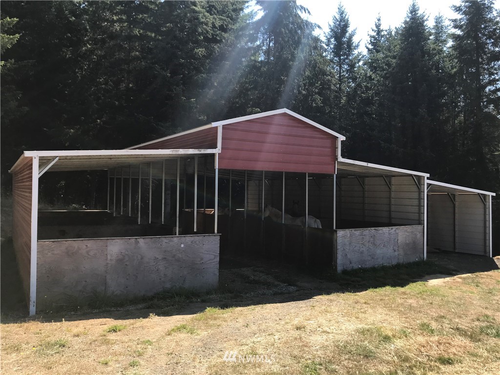 650 Teitzel Road Centralia, WA 98531 - Photo 23 of 25 Gallery Image 23