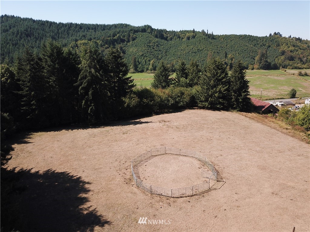 650 Teitzel Road Centralia, WA 98531 - Photo 24 of 25 Gallery Image 24