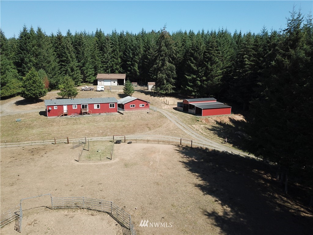 650 Teitzel Road Centralia, WA 98531 - Photo 25 of 25 Gallery Image 25