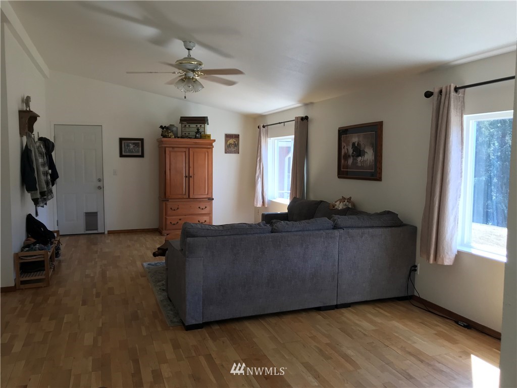 650 Teitzel Road Centralia, WA 98531 - Photo 6 of 25 Gallery Image 6