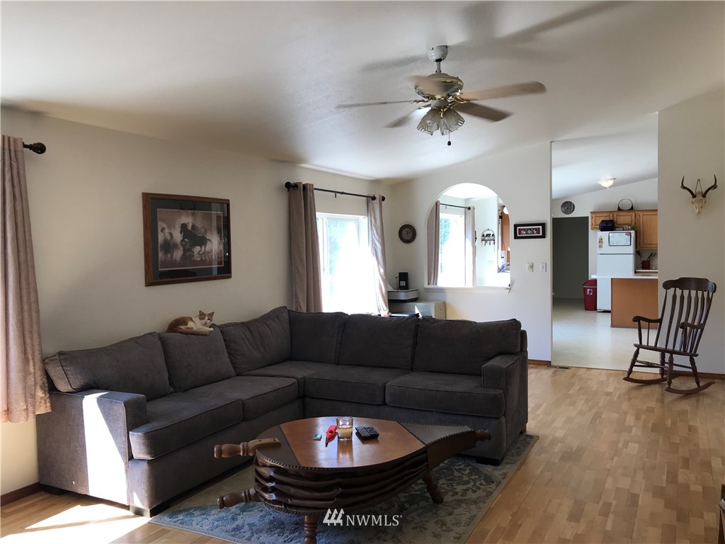 650 Teitzel Road Centralia, WA 98531 - Photo 7 of 25 Gallery Image 7