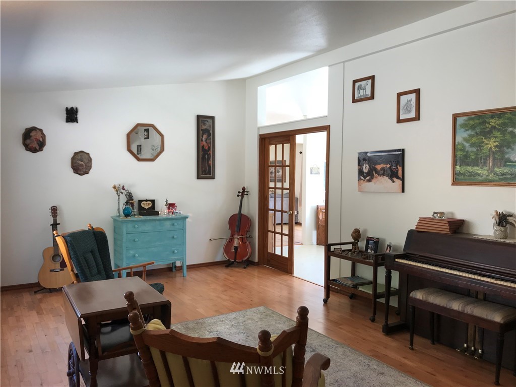 650 Teitzel Road Centralia, WA 98531 - Photo 8 of 25 Gallery Image 8