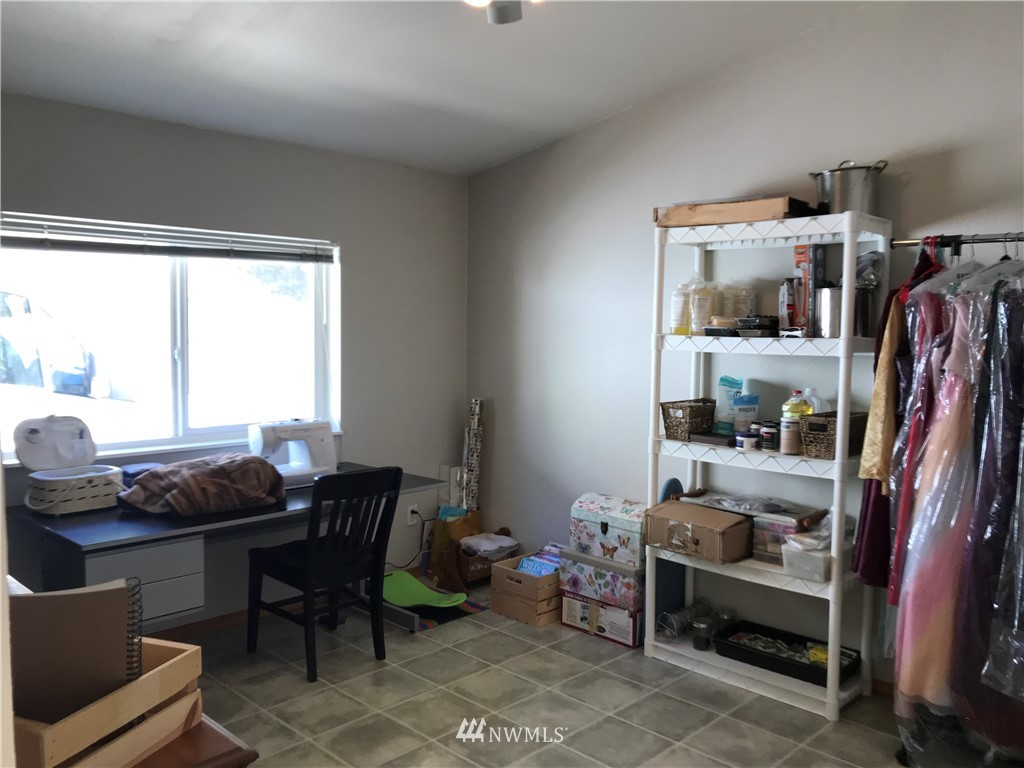 650 Teitzel Road Centralia, WA 98531 - Photo 10 of 25 Gallery Image 10