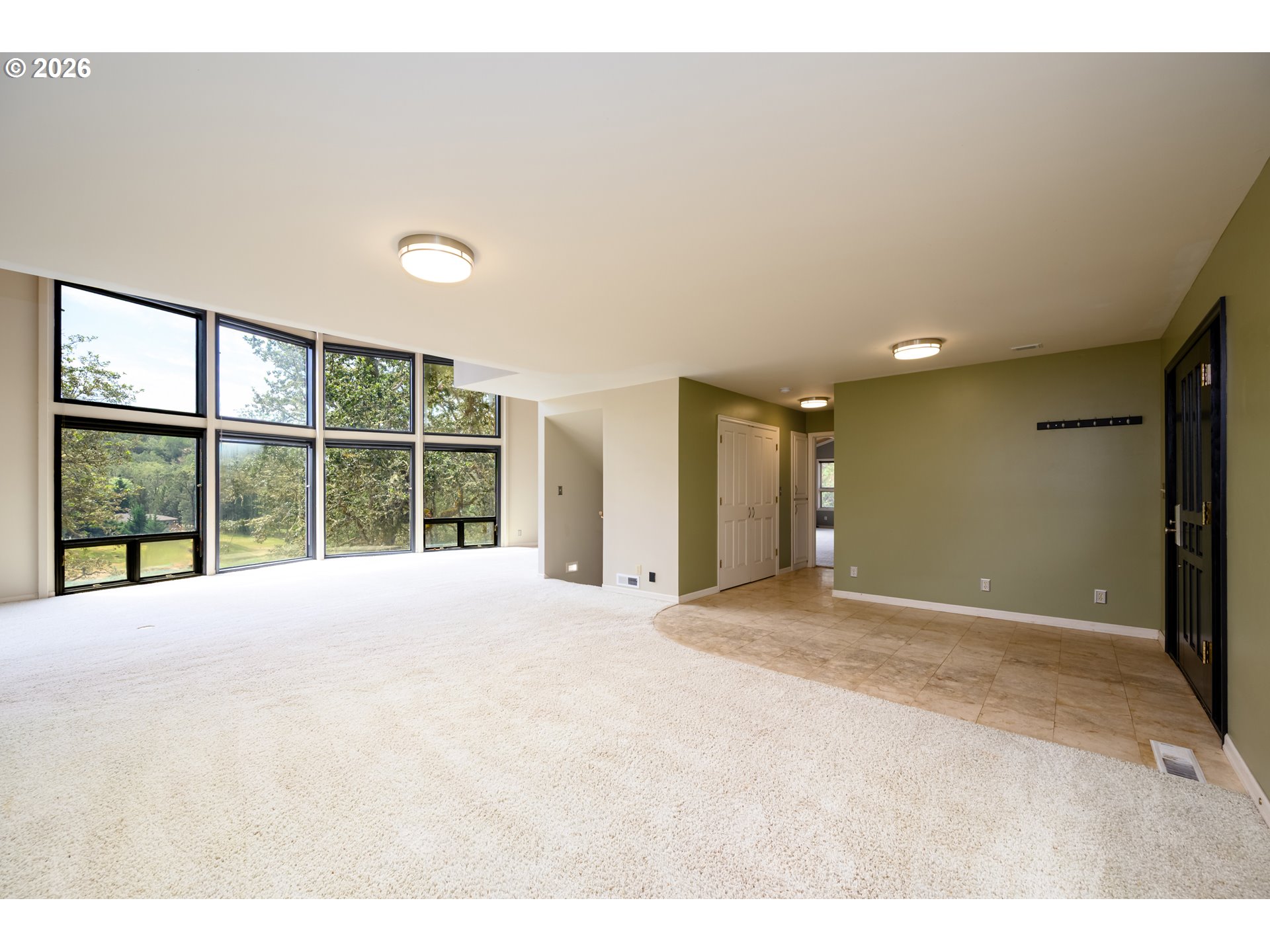 12839 North Bank Road Roseburg, OR 97470 - Photo 10 of 48