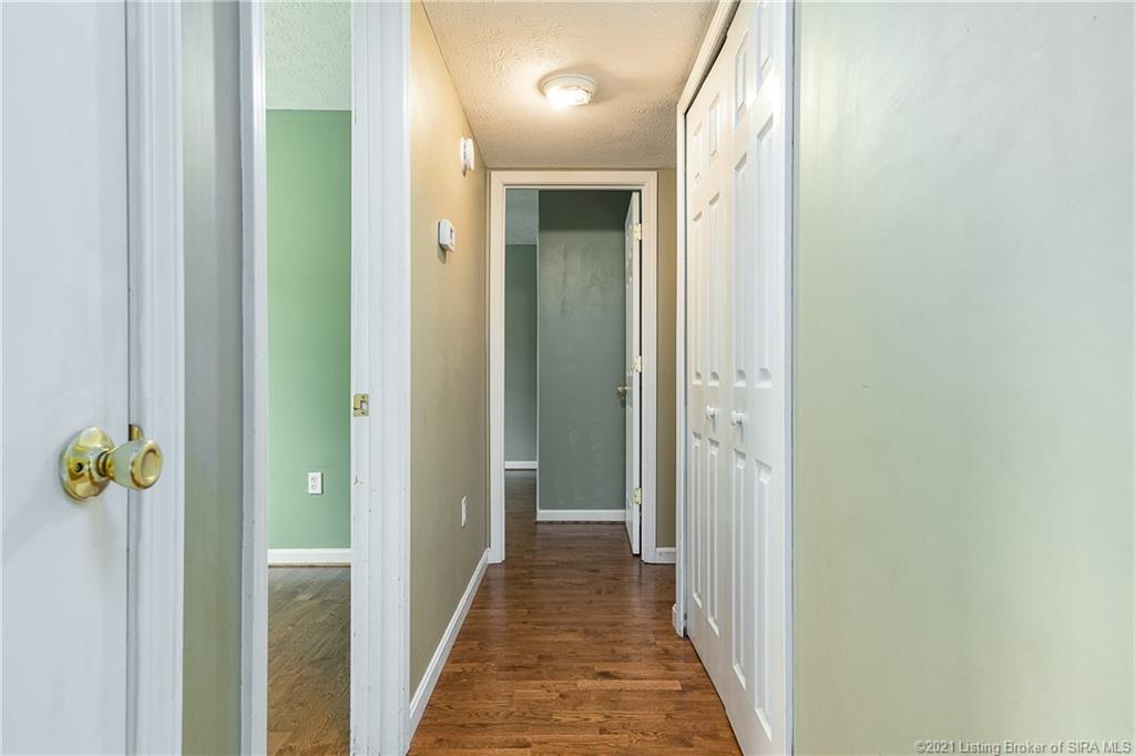 9050 Payton Road Greenville, IN 47124 - Photo 12 of 24 Gallery Image 12