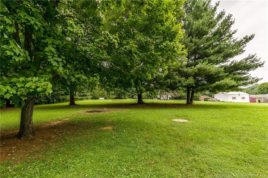 9050 Payton Road Greenville, IN 47124 - Photo 23 of 24 Gallery Image 23