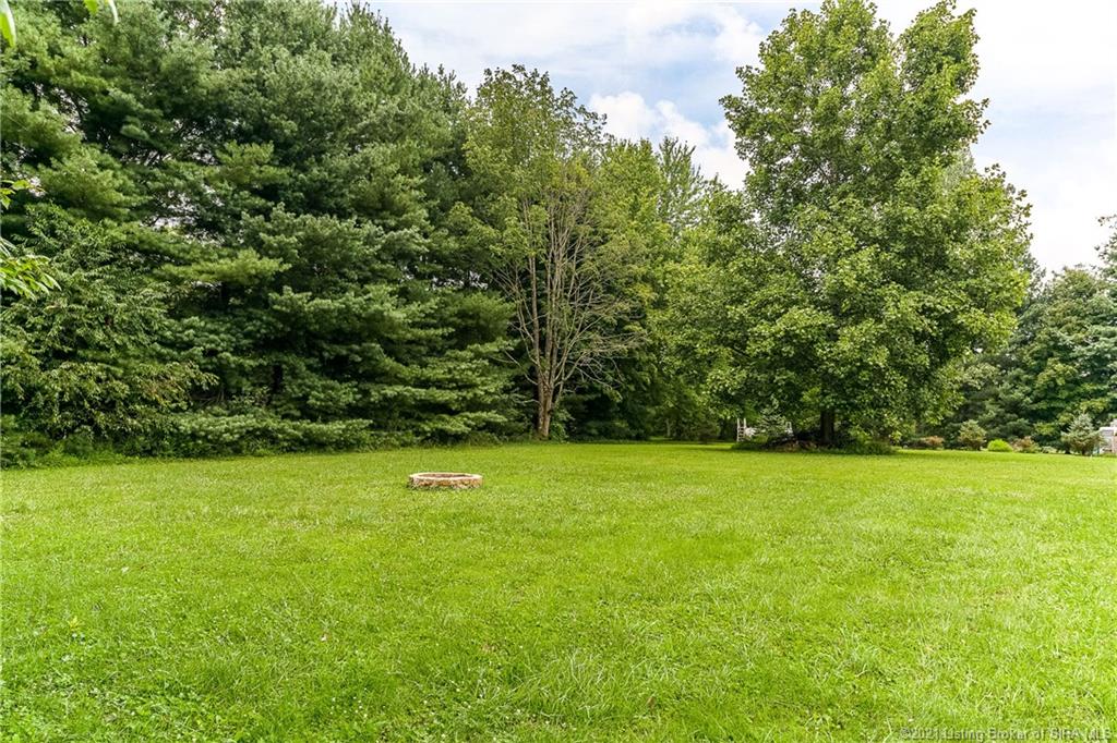 9050 Payton Road Greenville, IN 47124 - Photo 24 of 24 Gallery Image 24