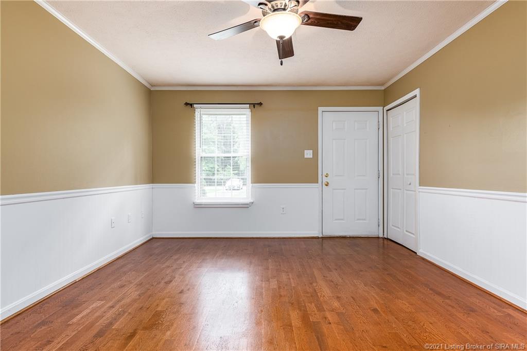 9050 Payton Road Greenville, IN 47124 - Photo 6 of 24 Gallery Image 6