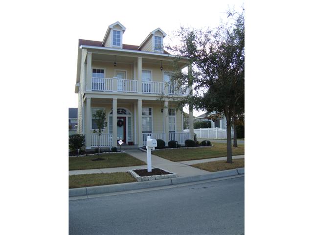 6076 Hartson Kyle, TX 78640 - Photo 1 of 1 Gallery Image 1