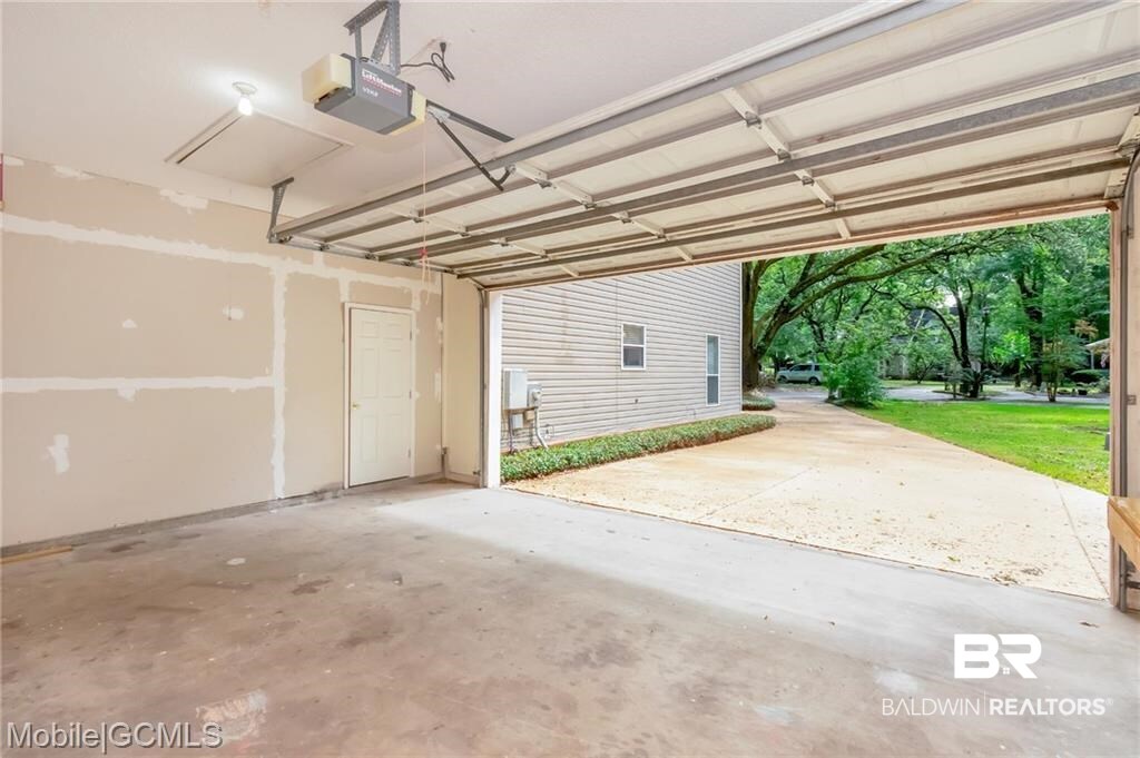701 Killington Court Mobile, AL 36609 - Photo 32 of 42