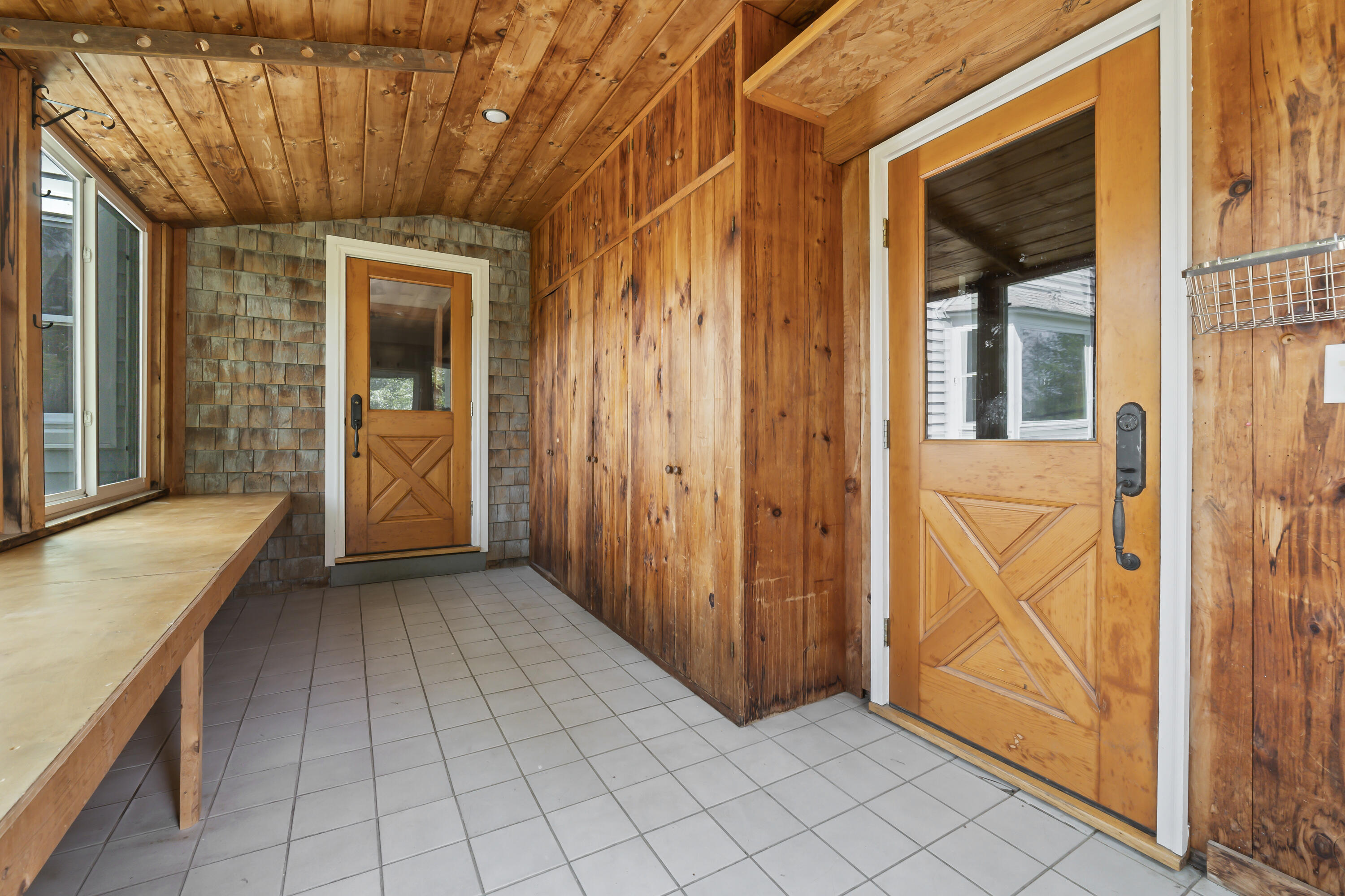 221 River Road Woolwich, ME 04579 - Photo 13 of 68 221 River Rd_115