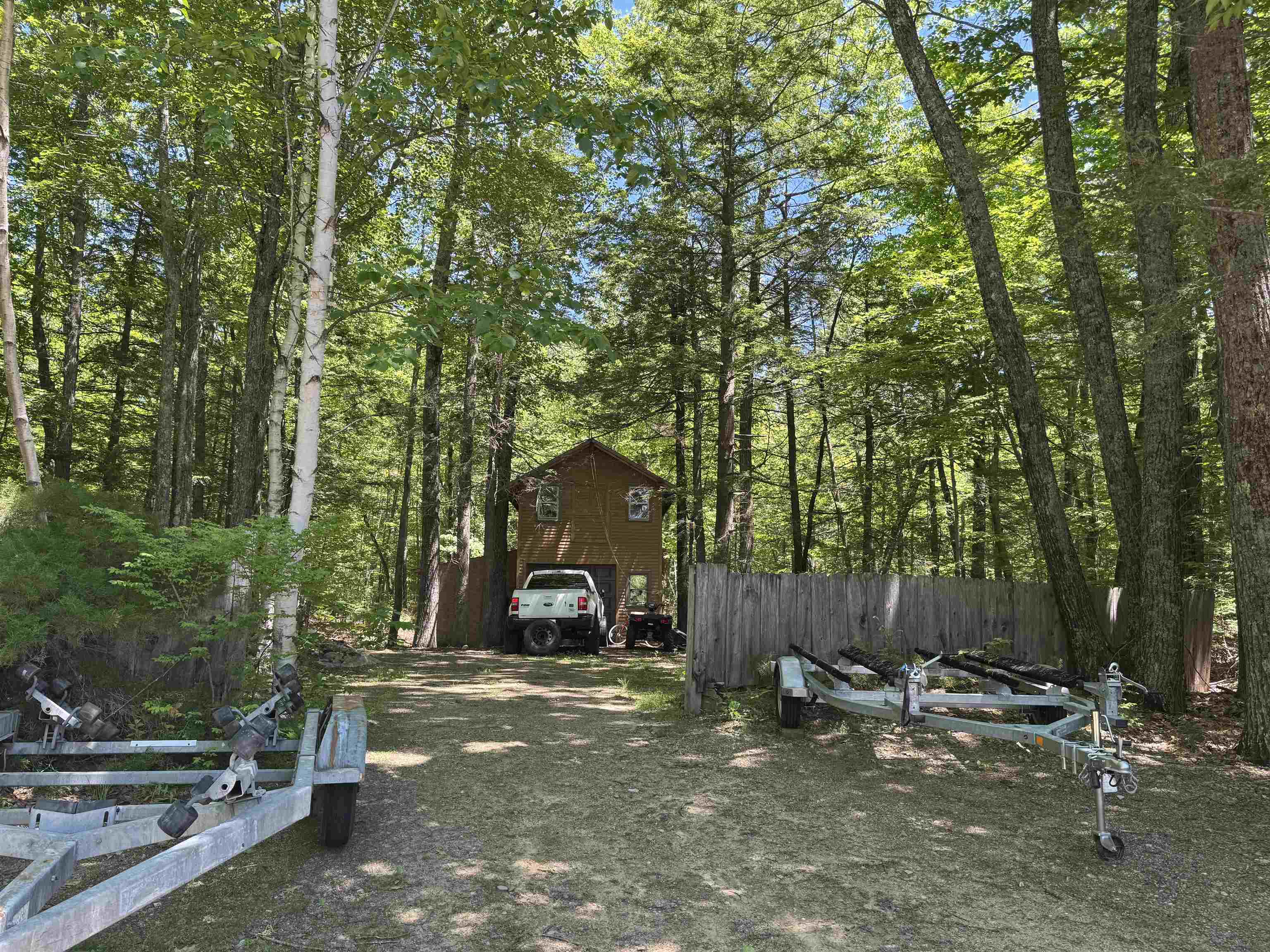 82 Woodlands Road Alton, NH 03810 - Photo 60 of 60