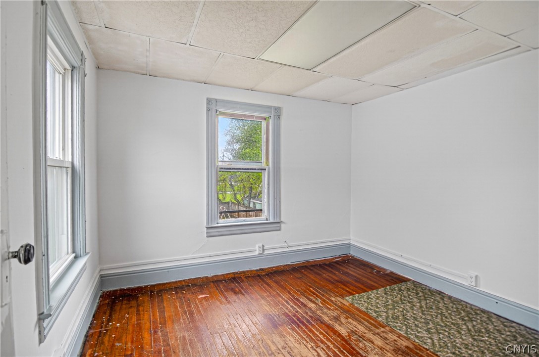 123 6th Street Rome, NY 13440 - Photo 38 of 43