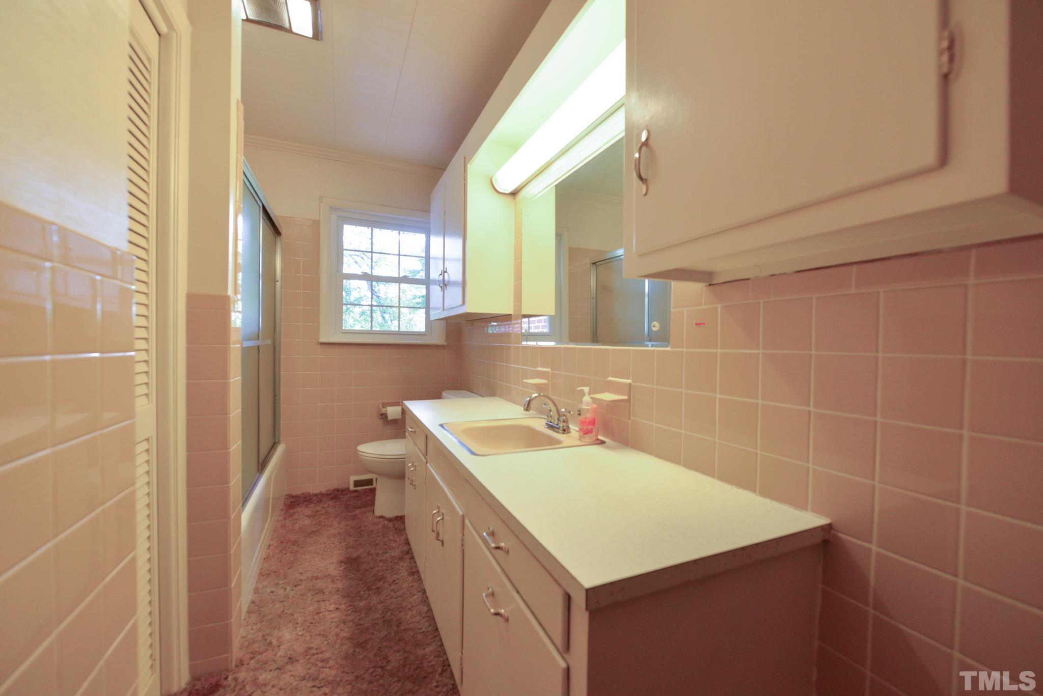 304 Davis Mill Road Selma, NC 27576 - Photo 23 of 46 Gallery Image 23