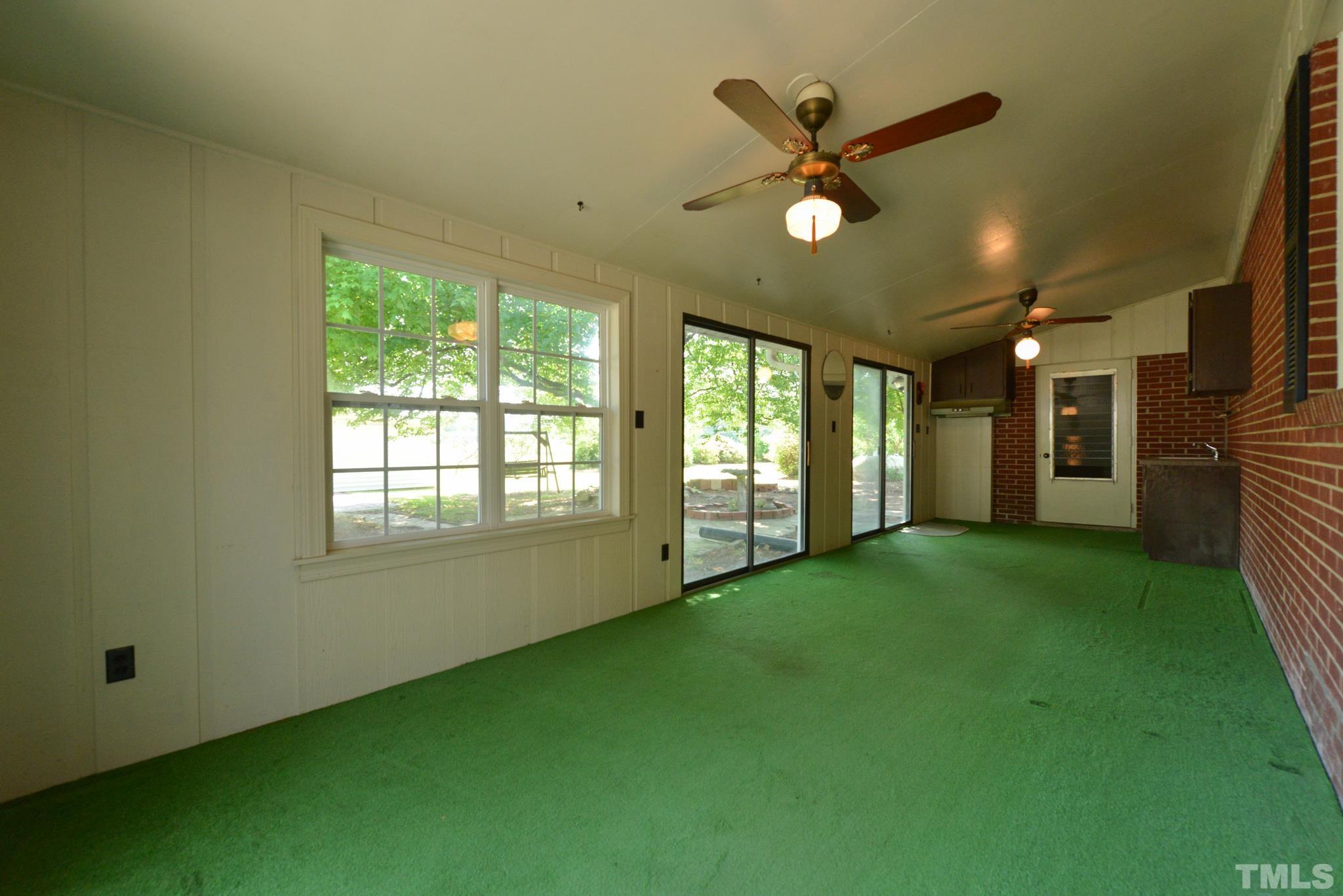 304 Davis Mill Road Selma, NC 27576 - Photo 34 of 46 Gallery Image 34