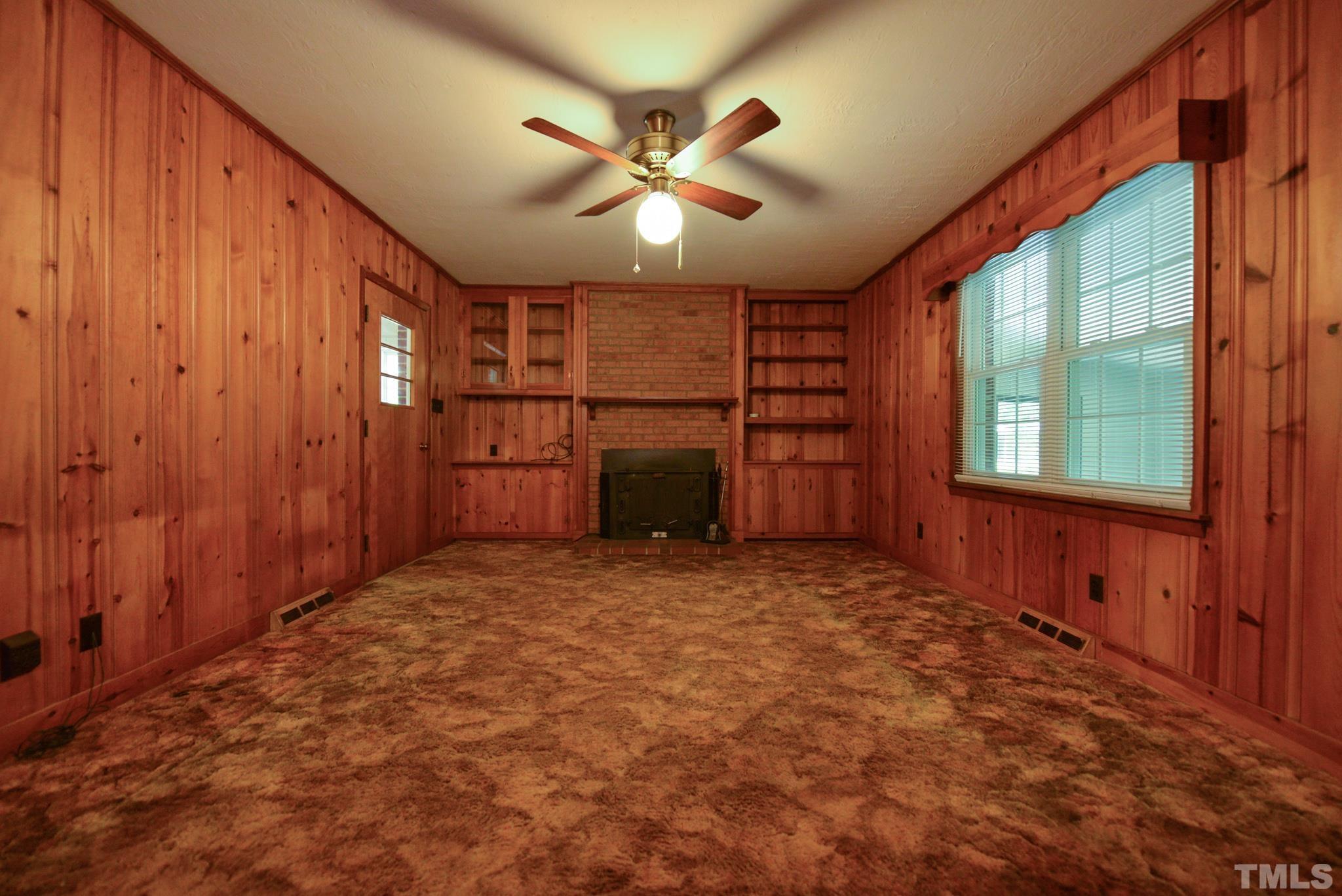 304 Davis Mill Road Selma, NC 27576 - Photo 8 of 46 Gallery Image 8